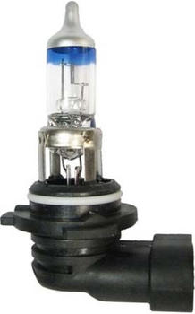 Scharnberger + Hasenbein Autolampe HB4 Xenon P22d 12V51W+120% 81096