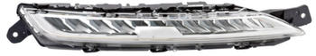 Valeo Tagfahrleuchte 045151