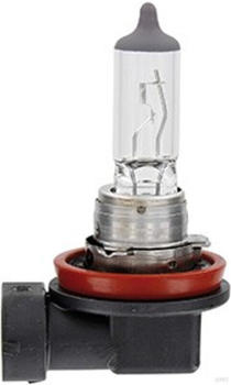 Scharnberger + Hasenbein Autolampe Halogen H9 PGJ19-5 12V 65W 17136