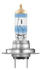 Osram Night Breaker 220 H7 (64210NB220)