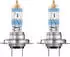 Osram Night Breaker 220 H7 (64210NB220)