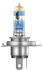 Osram Night Breaker 220 H4 (64193NB220)