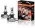 Osram Night Breaker LED SMART H7 (64210DWNBSM)