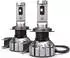 Osram Night Breaker LED SMART H7 (64210DWNBSM)