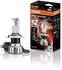 Osram Night Breaker LED SMART H4 (64193DWNBSM-1HB)