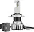 Osram Night Breaker LED SMART H4 (64193DWNBSM-1HB)