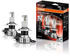 Osram Night Breaker LED SMART H4 (64193DWNBSM-2HB)