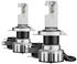 Osram Night Breaker LED SMART H4 (64193DWNBSM-2HB)