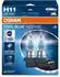 Osram H11 12V 55W PGJ19-2 Cool Blue INTENSE NextGen. 5000K
