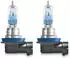 Osram H11 12V 55W PGJ19-2 Cool Blue INTENSE NextGen. 5000K