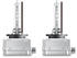 Osram XENARC Night Breaker 220 D1S Duo (66140XN2-2HB)