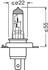 Osram Night Breaker 220 H4 Duo (64193NB200-2HB)
