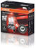 Osram Truckstar LED H7 (64215DWTS-2HFB)