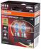 Osram Night Breaker 220 H11 Duo-Pack (64211NB220-2HB)