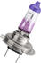 Osram Night Breaker 220 H11 Duo-Pack (64211NB220-2HB)