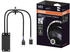 Osram LEDriving Smart Canbus 24V (LEDSCT10-2HB)