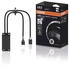 Osram LEDriving Smart Canbus 24V (LEDSCT10-2HB)