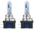 Osram Cool Blue INTENSE H15 PGJ23T-1 55/15W 12V 2 Stück
