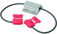 Philips Leitungssatz CANbus Adapter 5W 12956X2