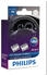 Philips Leitungssatz CANbus Adapter 5W (12956X2)
