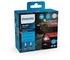Philips Ultinon Pro6000 Standard H4-LED (11342U60SX2)