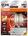 Osram XENARC Night Breaker 220 D3S Duo Pack (66340XN2-2HB)