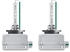 Osram XENARC Night Breaker 220 D3S Duo Pack (66340XN2-2HB)