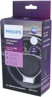Philips Leitungssatz CANbus Adapter H4-LED 18960X2