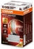 Osram Xenarc Night Breaker 220 D3S Duo-Box (66340XN2)