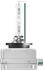 Osram Xenarc Night Breaker 220 D3S Duo-Box (66340XN2)