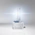 Osram Xenarc Night Breaker 220 D3S Duo-Box (66340XN2)