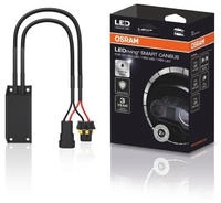 Ams-Osram Leitungssatz LEDriving&reg; SMART CANBUS LEDSC06
