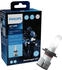 Philips Ultinon Pro6000 H7-LED