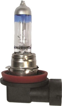 Scharnberger + Hasenbein Autolampe Halogen H11Xenon PGJ19-2 12V 55W+120