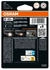 Osram W21/5W LEDriving SL White (7515DWP-2BL)