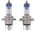 Neolux H4 12V 60/55W P43t / 2
