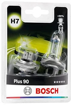 Bosch Plus 90 DBL (1 987 301 423)