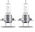 Osram Night Breaker Silver H7 (64210NBS-2HB)