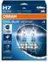 Osram Cool Blue Intense H7 (64210CBN-2HB)
