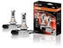Osram Night Breaker LED H10 (9145DWNBSM-2HB)