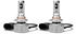 Osram Night Breaker LED H10 (9145DWNBSM-2HB)