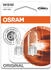 Osram Original Line (2825-2BL)