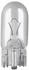 Osram Original Line (2825-2BL)