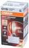 Osram Xenarc Night Breaker (66140XN2)