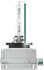 Osram Xenarc Night Breaker (66140XN2)