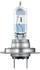 Osram H7 Raystar Advanced Duo-Pack