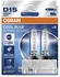 Osram D1S Cool Blue Intense Xenarc Duo-Box