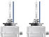 Osram D1S Cool Blue Intense Xenarc Duo-Box