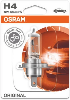 Osram 64193NBS-1BL