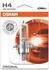 Osram 64193NBS-1BL